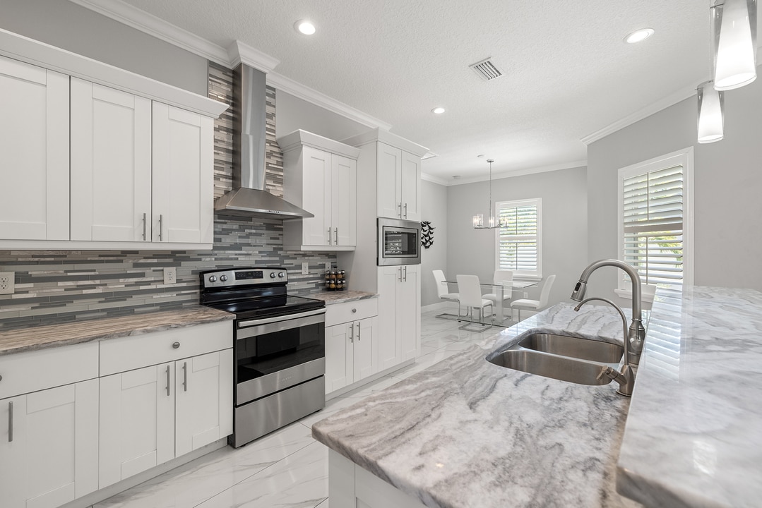 Property p4 image 15